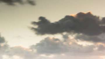 De lujo o no, estos son los autos que veremos en 2019.