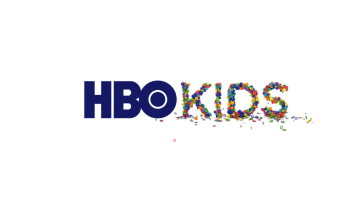 HBO Kids
