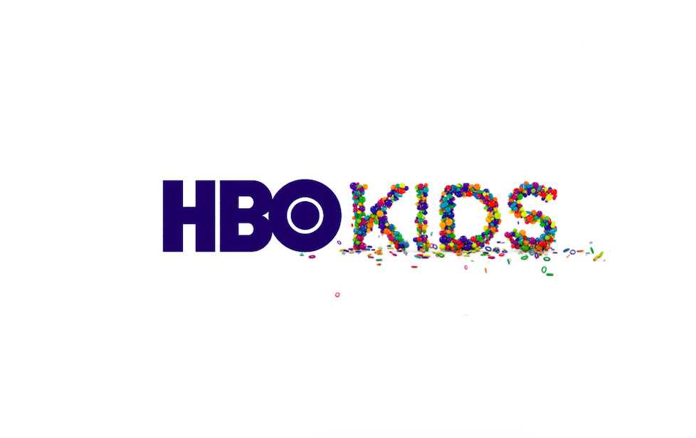 5 Series Para Que Los Niños Aprendan Con Hbo El Diario Ny