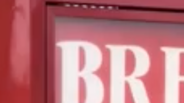 Conseguir una cita hoy en día, siendo adolescente, tal vez no sea lo más fácil del mundo.