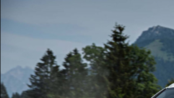 La seguridad del pasajero a veces se pasa por alto.