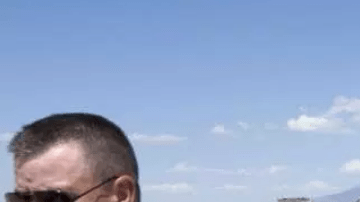 Texas ya comenzó el traslado de 250 soldados, junto con aviones y equipo de vigilancia