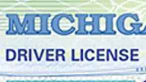 Defensores de inmigrantes dicen que la medida fomentará la discriminación