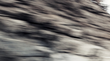 Arch nos sorprende de nuvo.