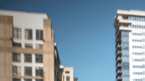 Autos que cuidan tu bolsillo y el medio ambiente.