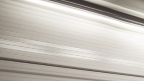 El Ford Mustang es el mejor valorado en las redes.