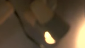 La generosidad tiene nombre propio,la de este hombre que se dedica a cuidar a niños con enfermedades terminales.