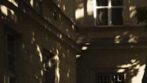 sin mucho presupuesto, grandes autos.