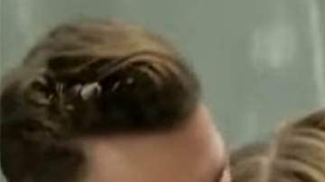 Jencarlos Canela y Joy