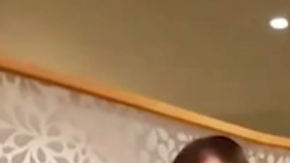 Encuentro de un donante de médula y el enfermo al que salvó.