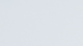 Sean Hannity y Jimmy Kimmel.