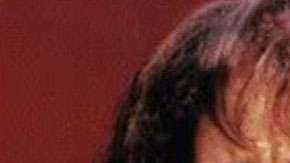 Selena y Yolanda Saldívar.