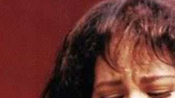 La asesina de Selena Quintanilla será elegible para obtener la libertad condicional en 2025.