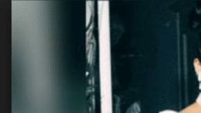 Chris Pérez, quien fue miembro de la banda “Selena y los Dinos”, se casó con la artista en 1992.