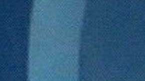 Shakira siempre en el ojo del huracán.