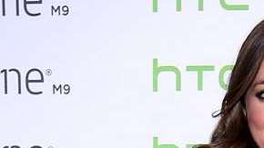 Sus seguidores le hicieron cientos de piropos.