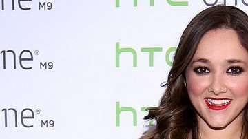 Sus seguidores le hicieron cientos de piropos.