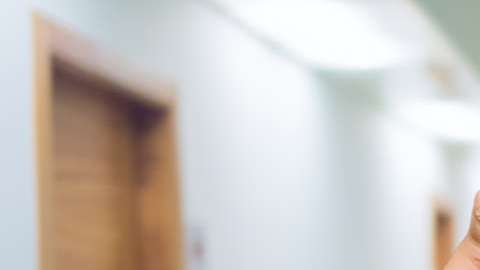 Si te acuestas tarde y te levantas temprano, presta atención a esta información.