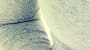 De no haberlo hecho no se hubiera enterado de una particularidad de su sistema digestivo.