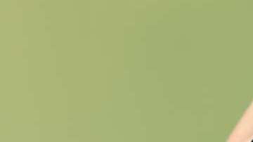 El peso de tu bolso no debe exceder el 10% de tu propio peso.