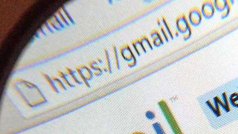 gmail