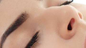 La de mentón fue una de las cirugías más solicitadas.