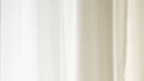 A pesar de ser primavera, no hay que bajar la guardia.