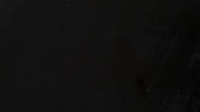 Zuckerberg aceptó que los moderadores tienen acceso a tus conversaciones.