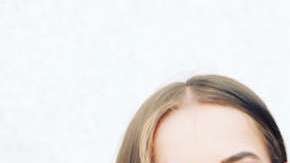 Necesitarás mínimo 5 semanas para alistarte para tu graduación.