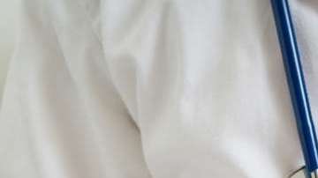 Los cigarros electrónicos pueden ser perjudiciales para los más jóvenes.