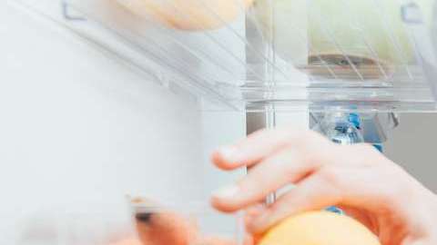 refrigerador