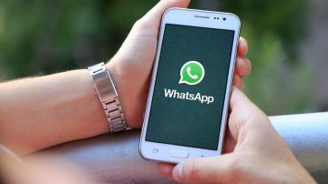 Con esta app puedes saber quién te vigila por WhatsApp.