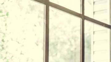 Se vive con la misma intensidad, pero con mucha más experiencia; Buen negocio, ¿no?