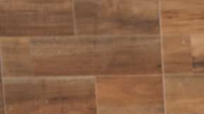 Libera a tu piel del estrés.