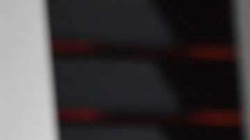 Sofia Vergara y Joe Manganiello.