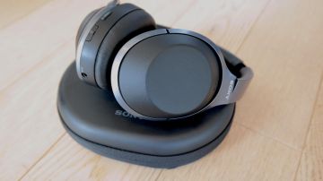 sony-wh-1000xm2-cnet