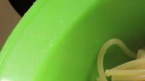 Te sorprenderá este uso.