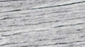 Estudios han demostrado que muchas especias tienen antioxidantes, combatiendo enfermedades.