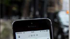 Frederick Amdo abandonó el país luego de pagar una fianza de $10,000 dólares