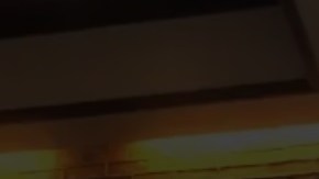 El video ya sumás más de 9 millones de reproducciones.