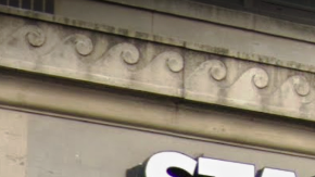 NYPD recibió 80 llamados por disturbios en este local de 39st con 8av, en 2017