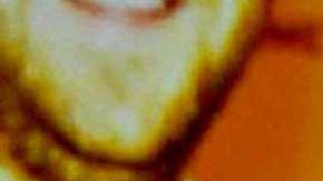 Guillermo del Toro ha firmado un acuerdo con DreamWorks Animation, entre cuyos fundadores está su admirado Steven Spielberg.