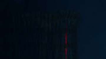 'Stranger Things', serie de Netflix