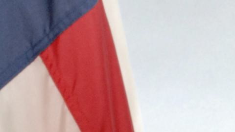 John Sullivan, secretario de Estado en funciones, viajará a Lima entre el 11 y el 14 de abril.