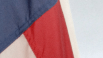 John Sullivan, secretario de Estado en funciones, viajará a Lima entre el 11 y el 14 de abril.