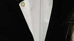 Taylor Swift es una de las cantantes más famosas.