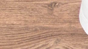 Algunos distritos educativos gozan de mejores recursos.