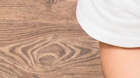 Algunos distritos educativos gozan de mejores recursos.