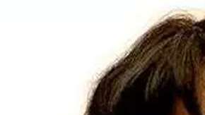 Telemundo prepara series de Selena Quintanilla, Luis Miguel y Nicky Jam