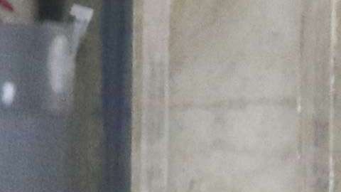 Aseguran que esta señora es la madre de Luis Miguel.